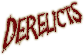 Derelicts