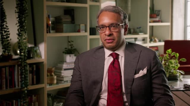 S01:E05 - Cómo hacer una fortuna