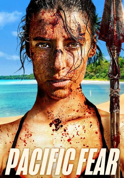 Pacific Fear