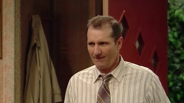 S10:E10 - Dud Bowl II