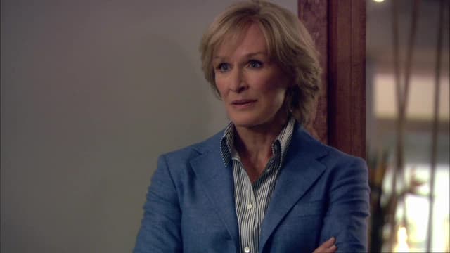 S01:E07 - We Are Not Animals