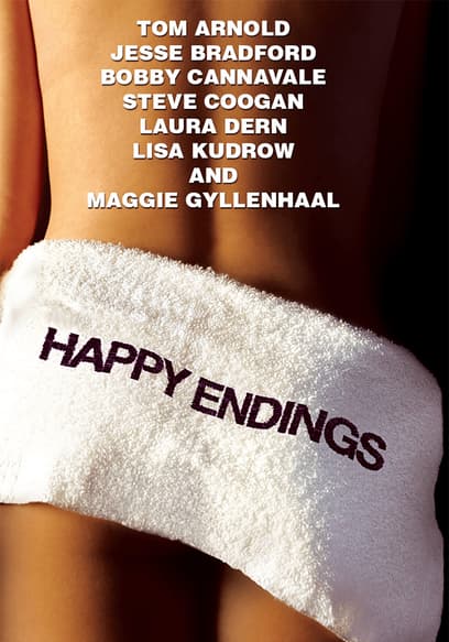 Happy Endings