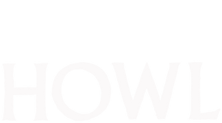 Howl
