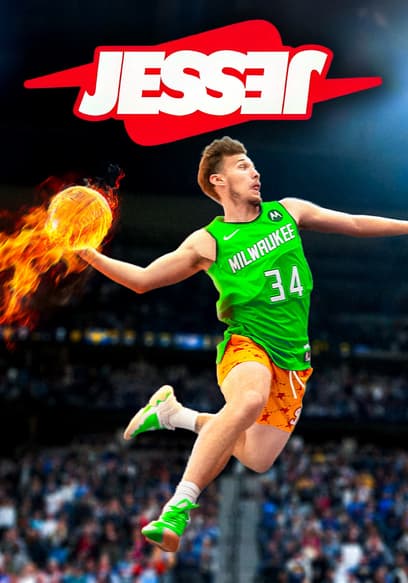 Jesser