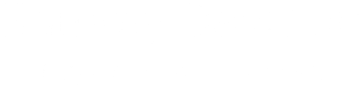 Legends In Concert: Sammy Davis Jr.