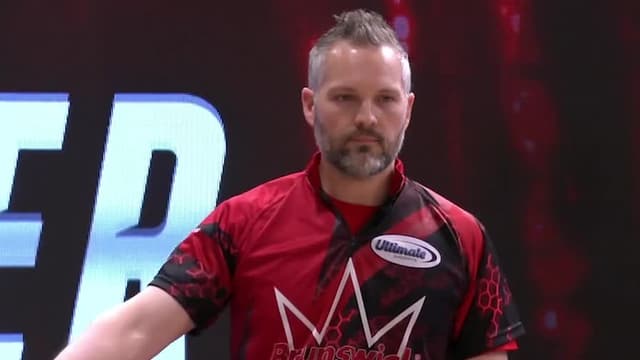 S2022:E12 - WSOB PBA World Championship