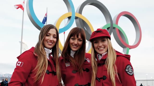 S01:E12 - Elina Svitolina