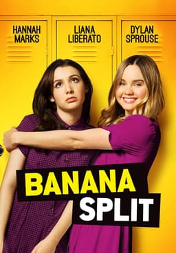 Split full movie online free clearance