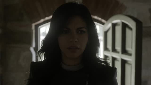 S01:E28 - Episodio 28