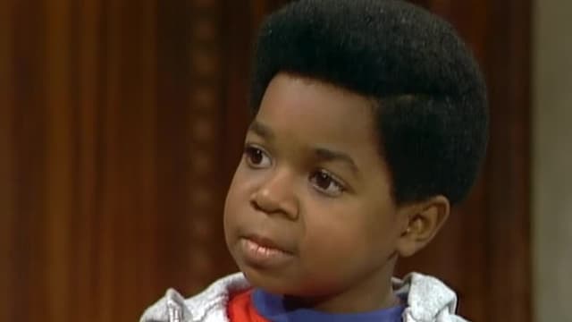 T03:C312 - S03:E312 - The Loan