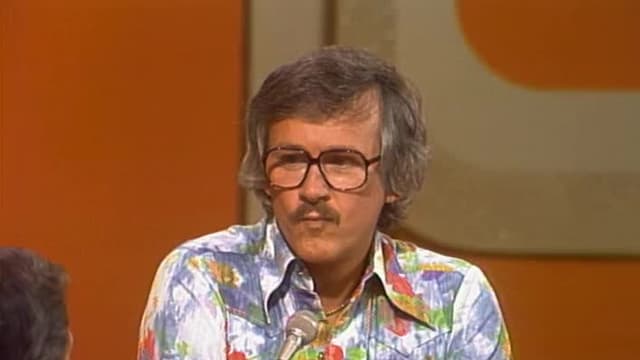 Watch Match Game S1977:E1048 - Episode 1048 - Free TV Shows | Tubi