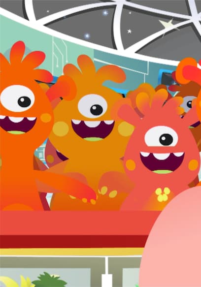 Watch Astroblast S01:E10 - Halley Goes Solo / Z-Max Mania - Free TV ...