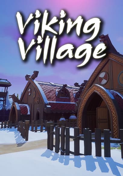 Viking Village