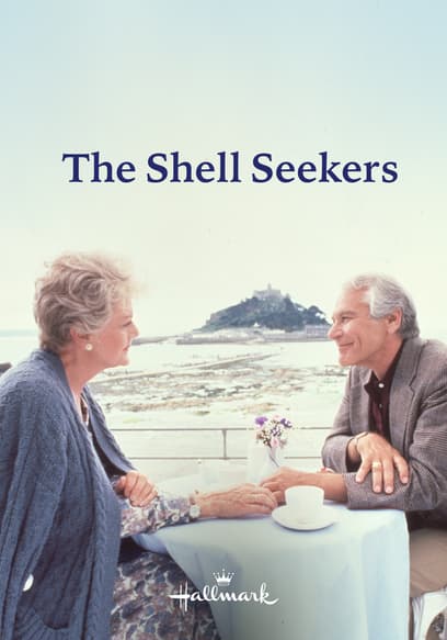 The Shell Seekers