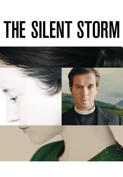 The Silent Storm