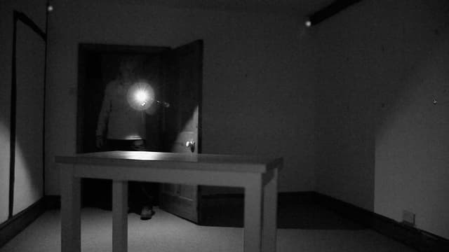 S02:E03 - Nunnington Hall (Pt. 1)