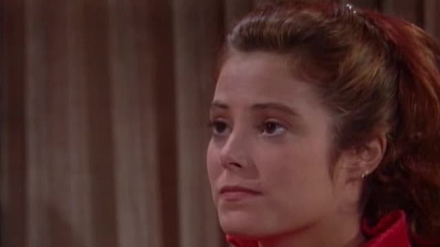 S01:E107 - Episode 107