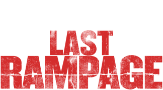Last Rampage