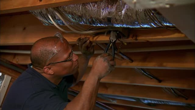 S02:E03 - Sports Bar Basement