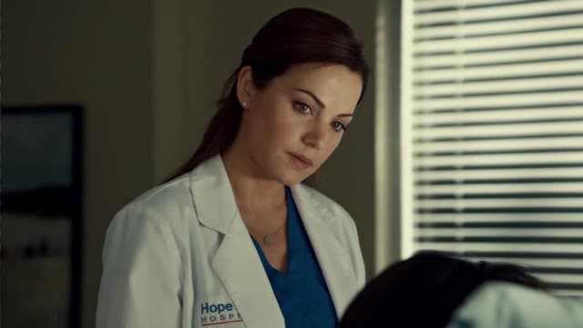 S02:E05 - The Face of the Giant Panda