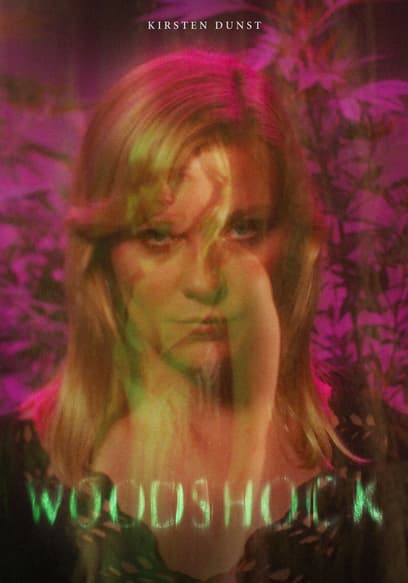 Woodshock