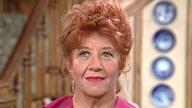 S06:E05 - The Summer of '84