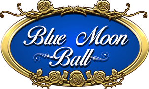 Blue Moon Ball