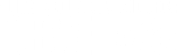 Aliens, Abductions, and UFOs: Roswell at 75