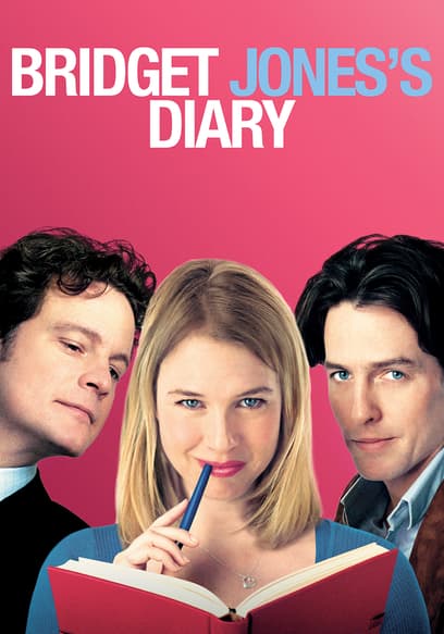 Bridget Jones's Diary (Español)