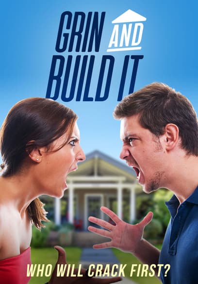 Grin and Build It