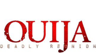 Ouija: Deadly Reunion