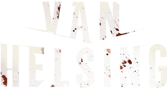 Van Helsing