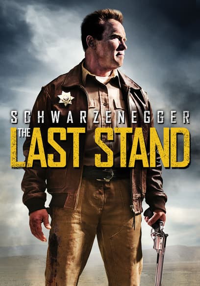 The Last Stand