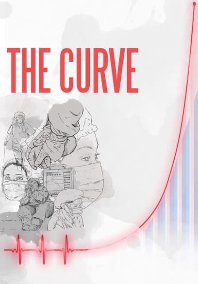 The Curve