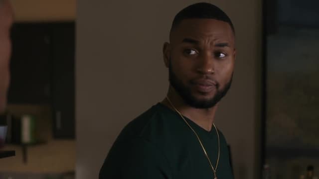 S03:E12 - Day of Reckoning