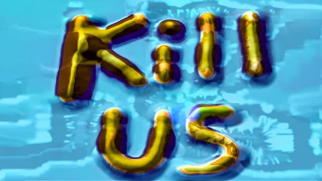 S01:E24 - Negative Gravity & Fake Cars