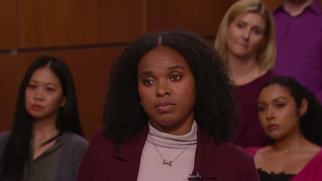 S07:E22 - Episode 7-074A & 7-075A