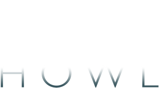 Howl