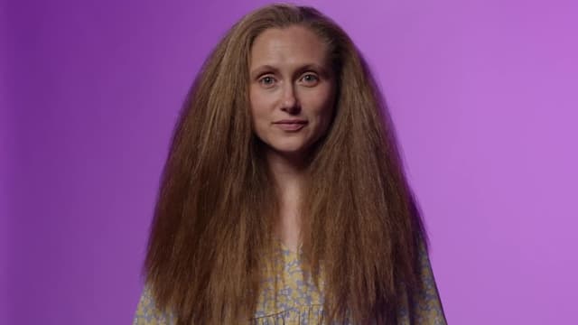 S01:E03 - Psoriasis Barbie