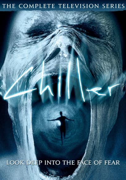 S01:E05 - Number Six