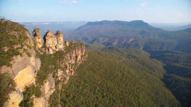 S01:E05 - Northern Territory