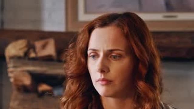 S01:E12 - Episode 12