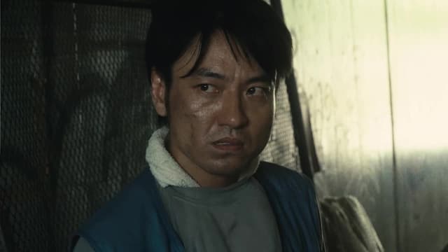 S01:E18 - For the New World