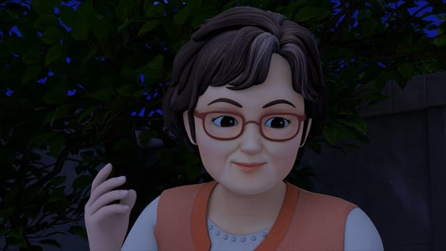 S03:E05 - Summer Family Trip / Photo Day!