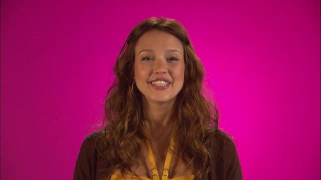 S39:E24 - The Cookie Touch