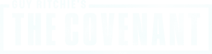 The Covenant