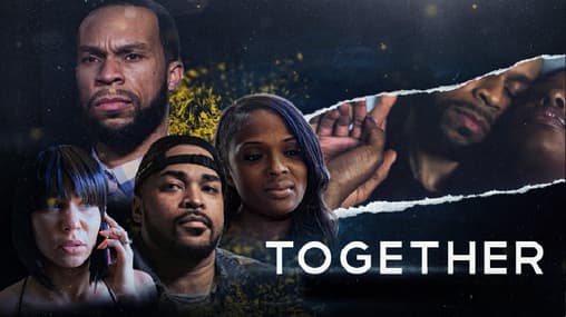 Watch Together (2024) Free Movies Tubi