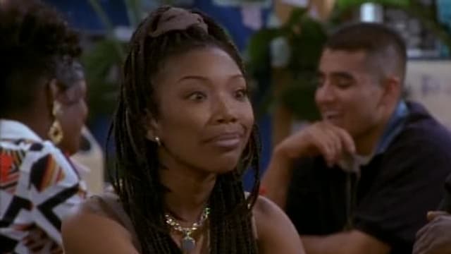 S02:E09 - A Concerted Effort (Pt. 1)