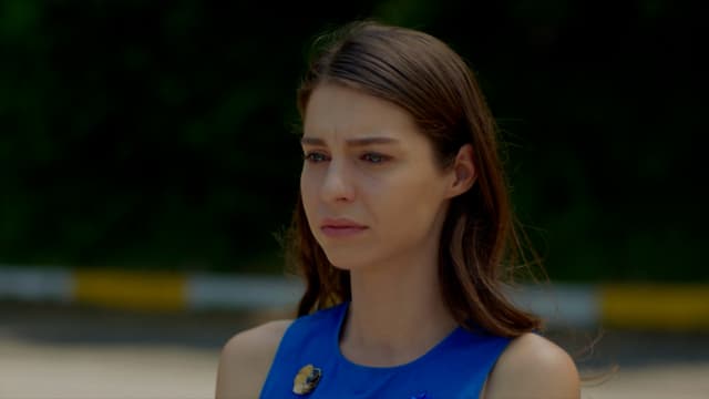 S01:E117 - Episodio 117