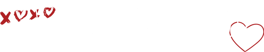 A Bachelor's Valentine